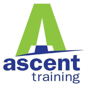 logo-ascent-training-solutions (1).png  