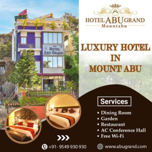 luxury hotels in mount abu.jpg  