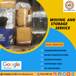 packers and movers best service.png  