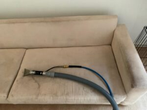 upholstery cleaning service Adelaide.jpeg  