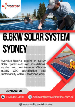 6.6Kw Solar System Sydney.jpg  