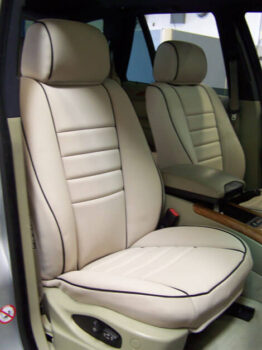 BMW 318 Series Full Piping Seat Covers.jpg  