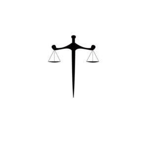 Carla Hartley Law Logo.jpg  