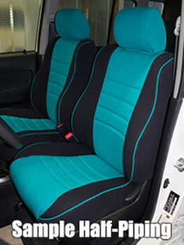Chrysler 300 Base Half Piping Seat Covers.jpg  