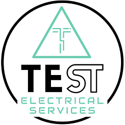 Electrician Melbourne.png