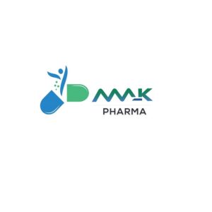 MAK_Pharma-logo - Copy - Copy.jpg  