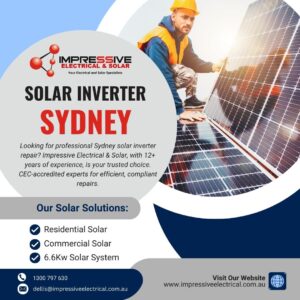Solar Inverter Sydney.jpg  