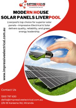 Solar Panels Liverpool.jpg  