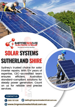 Solar Systems Sutherland Shire.jpg  