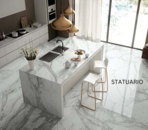 Statuario-marble-for-kitechen.jpg  