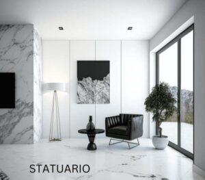 Statuario-marble-for-luxury-home-interior-768x672.jpg  