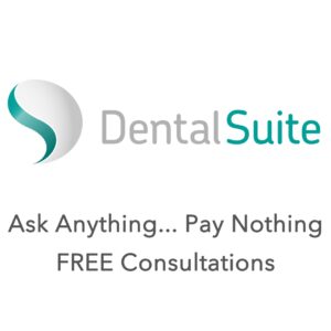 The Dental Suite leicester logo.jpg  
