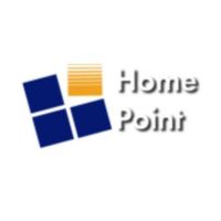 homepoint logo 200px.jpg