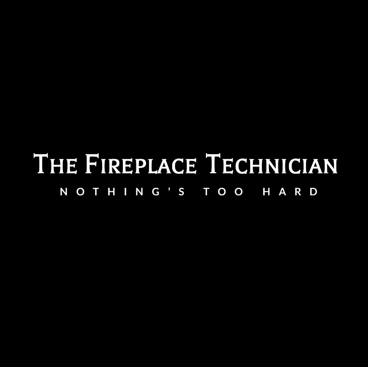 logo thefireplace.jpg