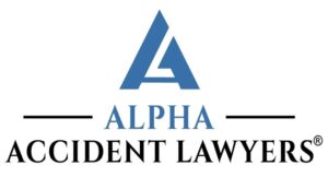 1200-728_Alpha_Accident_Lawyers-TM_2_1440x500_1_650x350.jpg  