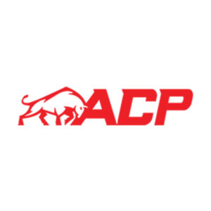 ACP.jpg  