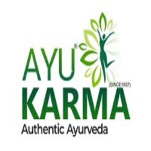 Ayukarma Logo (3).jpg  
