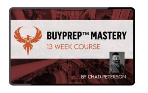 BuyPrep - 90 Day Course.jpg  