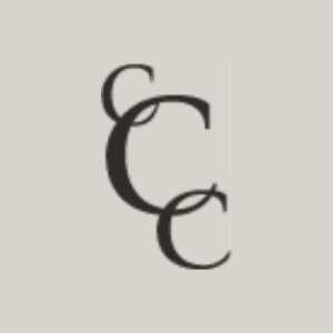 CCC_logo.png  