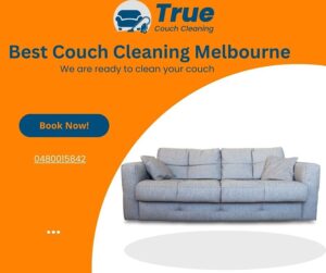 Couch_Cleaning_Melbourne.jpeg  
