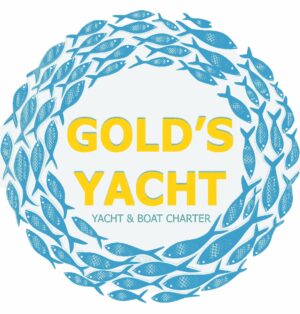 Golds Yacht logo.jpg  