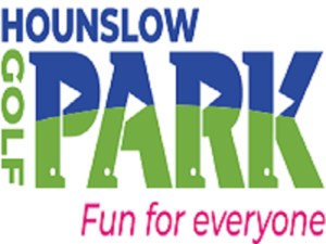 Hounslow-Golf-Park-Logo.png  