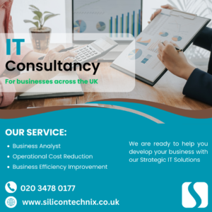 IT Consultancy uk.png  