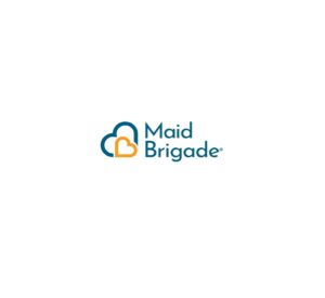 Logo for maid Brigade.jpg  