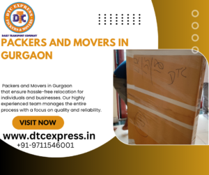 Packers and Movers gurgaon (3).png  