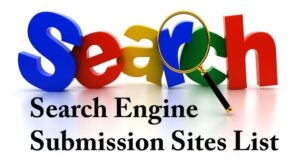 Search-engines-submission-list.jpg  