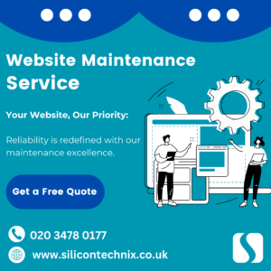 Website Maintenance.png  