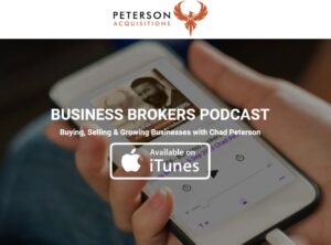 business broker podcast.jpg  