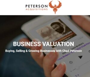 business valuation.jpg  