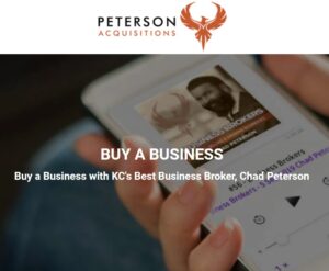 buy a business.jpg  