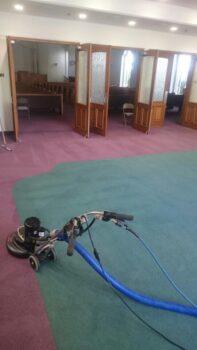 carpet cleaning service in-murrieta.jpg  