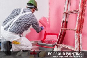 commercial-painters-vancouver.jpg  