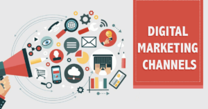 digital-marketing-channels-min.png  