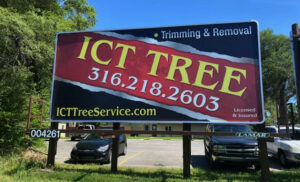 ict-tree-service-and-landscaping.jpg  
