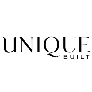 logo-unique-built.png  