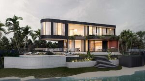 luxury-home-builders-gold-coast-4.jpg  
