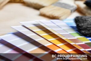 painting-company-vancouver.jpg  
