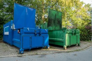 2020-10-trash-compactor-waste-dumpster-rentals-mobile-al.jpg  