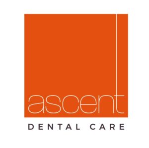 Ascent Dental Care Leamington Spa.jpg  