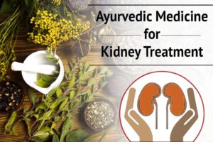 Ayurvedic-medicine-for-kidney.jpg  