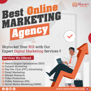 Best Online Marketing Agency (1).jpg  