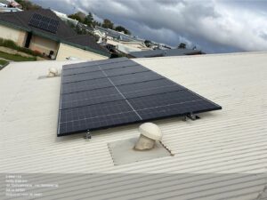 Best Solar Installation Ashby Western Australia.jpg  
