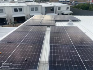 Best Solar Installation Blacktown new south wales.jpg  