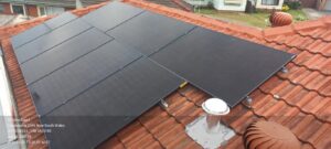 Best Solar Installation cabramatta new south wales.jpg  