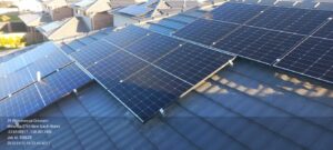 Best Solar Installation melonba new south wales.jpg  