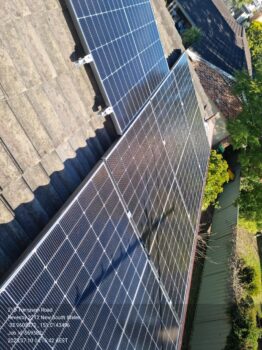 Best solar installation revesby NSW.jpg  